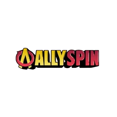 AllySpin