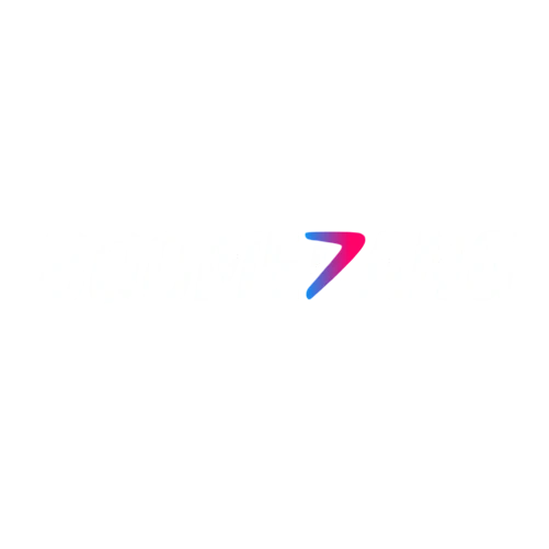 Boomerang Bet