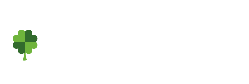 Ausländische Online Casinos