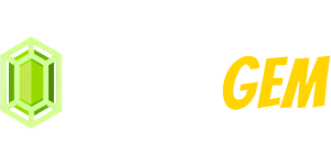 SlotsGem